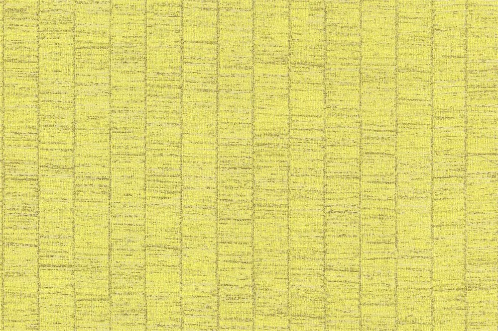 Zarla — Dikey Panel Dokulu Perdelik Kumaş