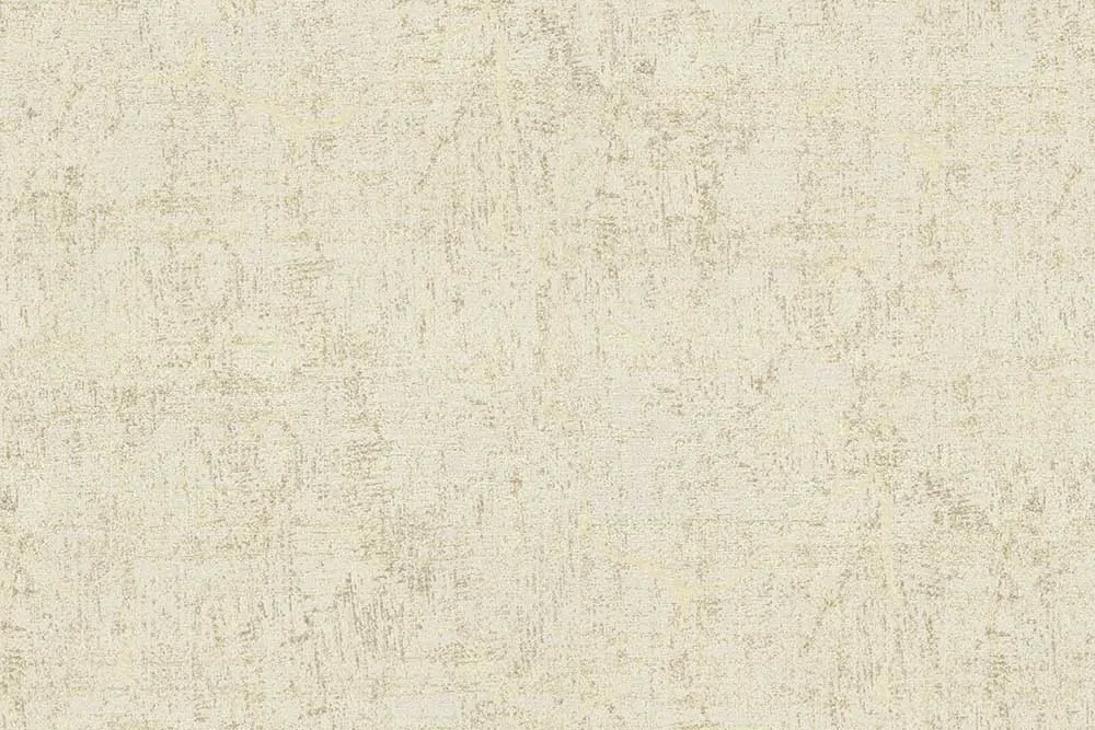 Yamea — Eskitme Desenli Perdelik Kumaş