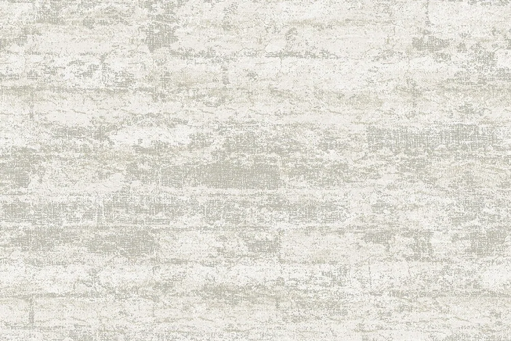 Dalina — Beton Görünümlü Perdelik Kumaş