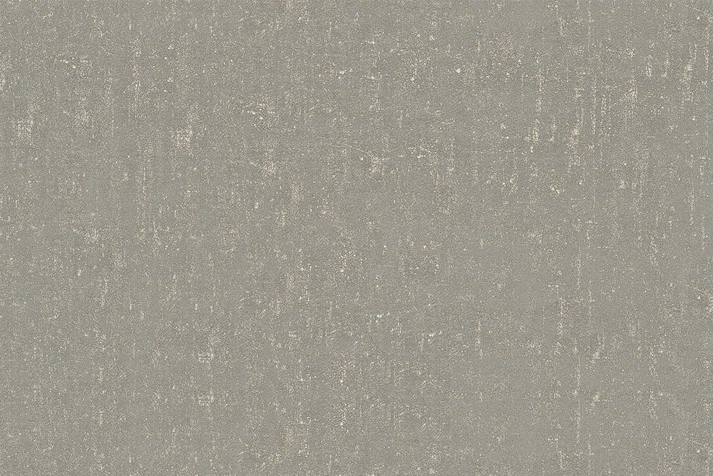 Galira — Dikey Eskitme Dokulu Perdelik Kumaş