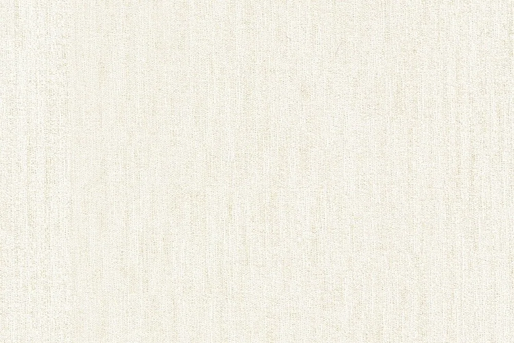 Nalia — Dikey Damarlı Duvar Kaplama Kumaşı