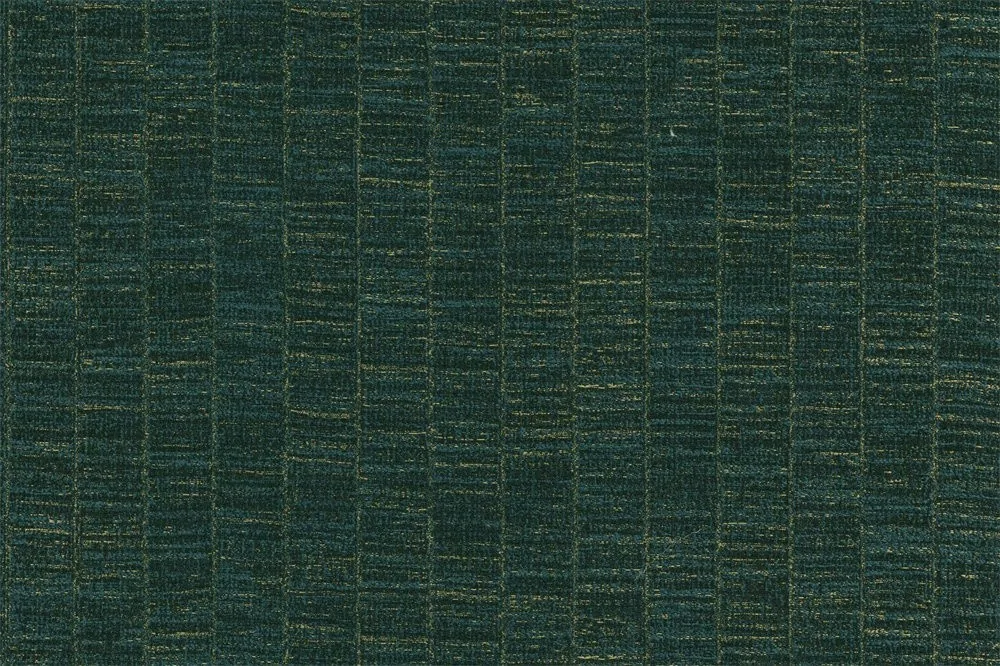 Zarla — Dikey Panel Dokulu Perdelik Kumaş