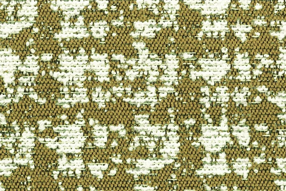Fantea — Soyut Desenli Döşemelik Kumaş