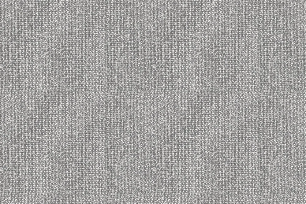 Harca — Minimal Dokulu Döşemelik Kumaş