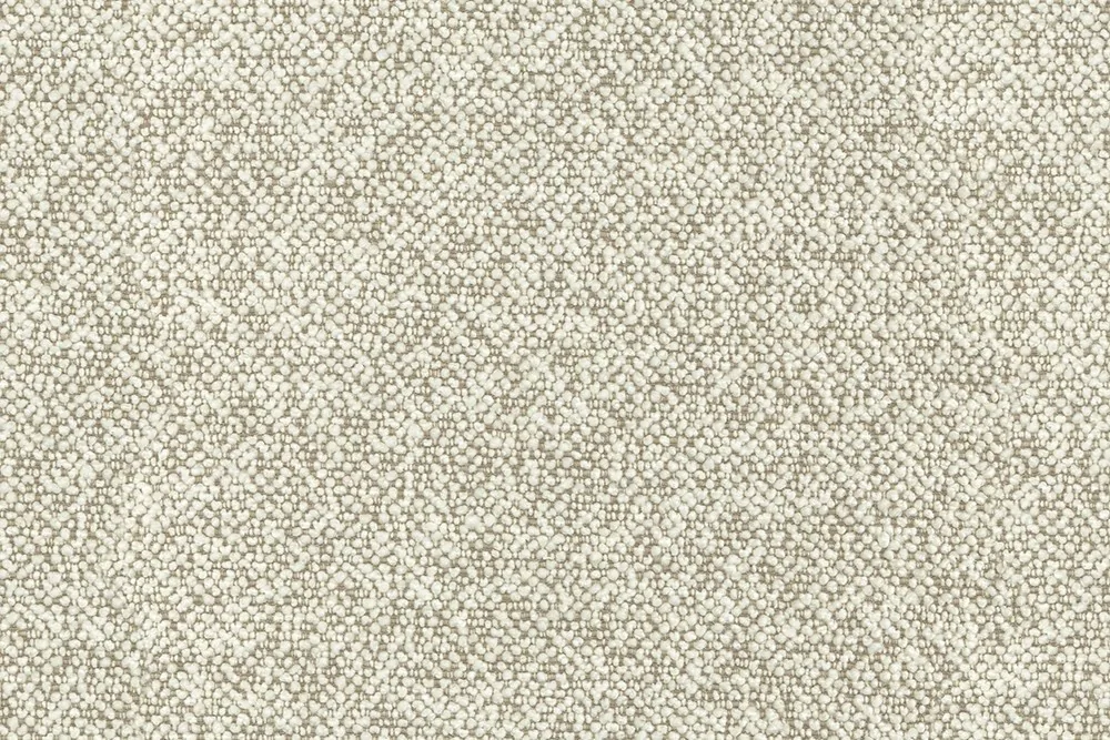 Vania — Bukle Görünümlü Döşemelik Kumaş