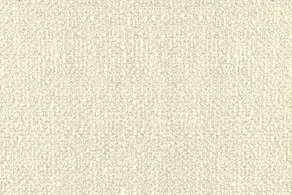 Banza — Yumuşak Bukle Döşemelik Kumaş