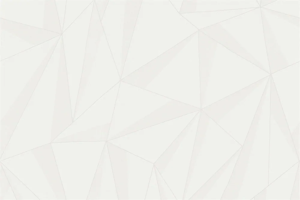 Tarla — Origami Etkili Perdelik Kumaş