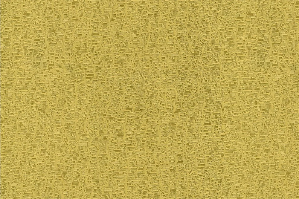 Zamia — Kabartma Dokulu Döşemelik Kumaş