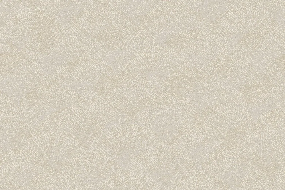 Olima — Balık Pulu Desenli Duvar Kaplama Kumaşı