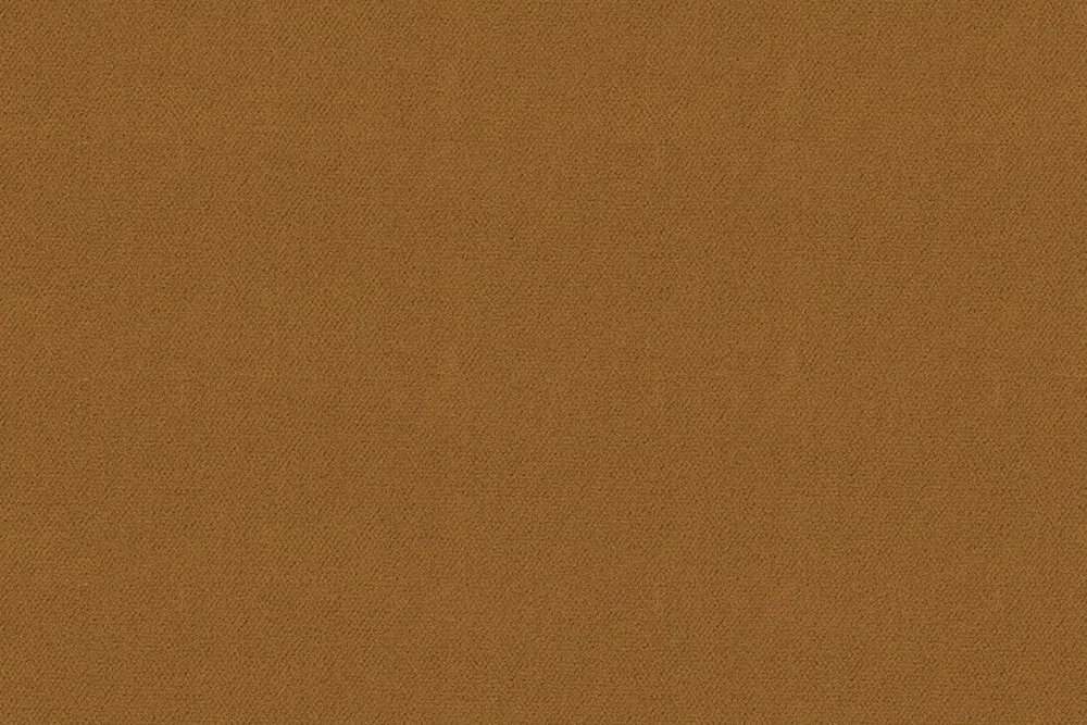 Kalina — Ağır Gramajlı Düz Perdelik Kumaş