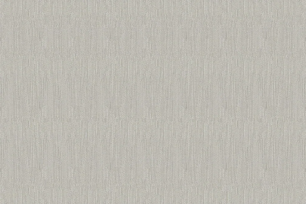 Palva — Dikey Çizgili Duvar Kaplama Kumaşı