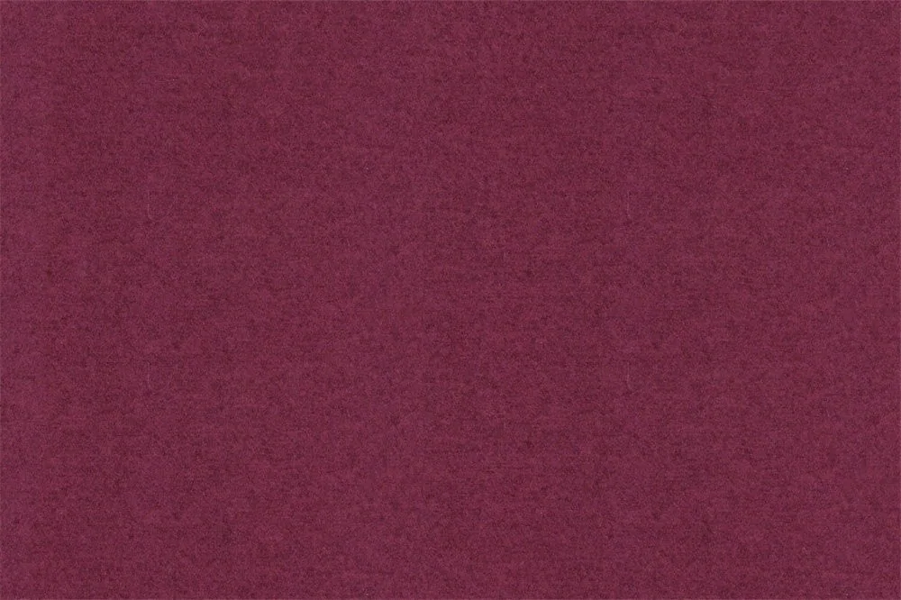 Naczet — Düz Renkli Döşemelik Kumaş