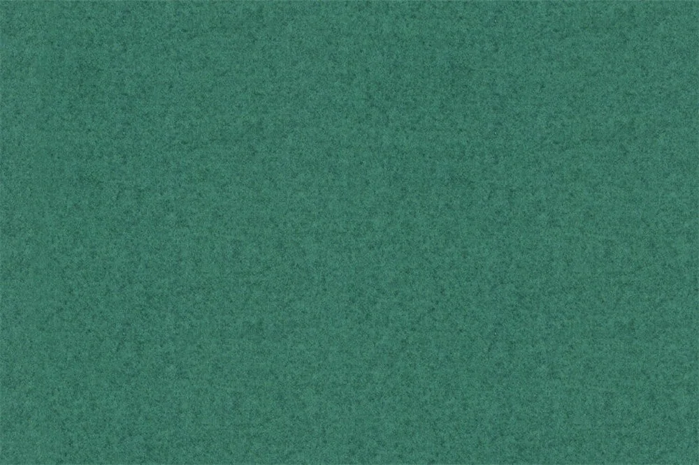 Naczet — Düz Renkli Döşemelik Kumaş