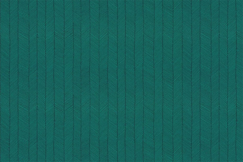 Halisa — Balıksırtı Desenli Perdelik Kumaş