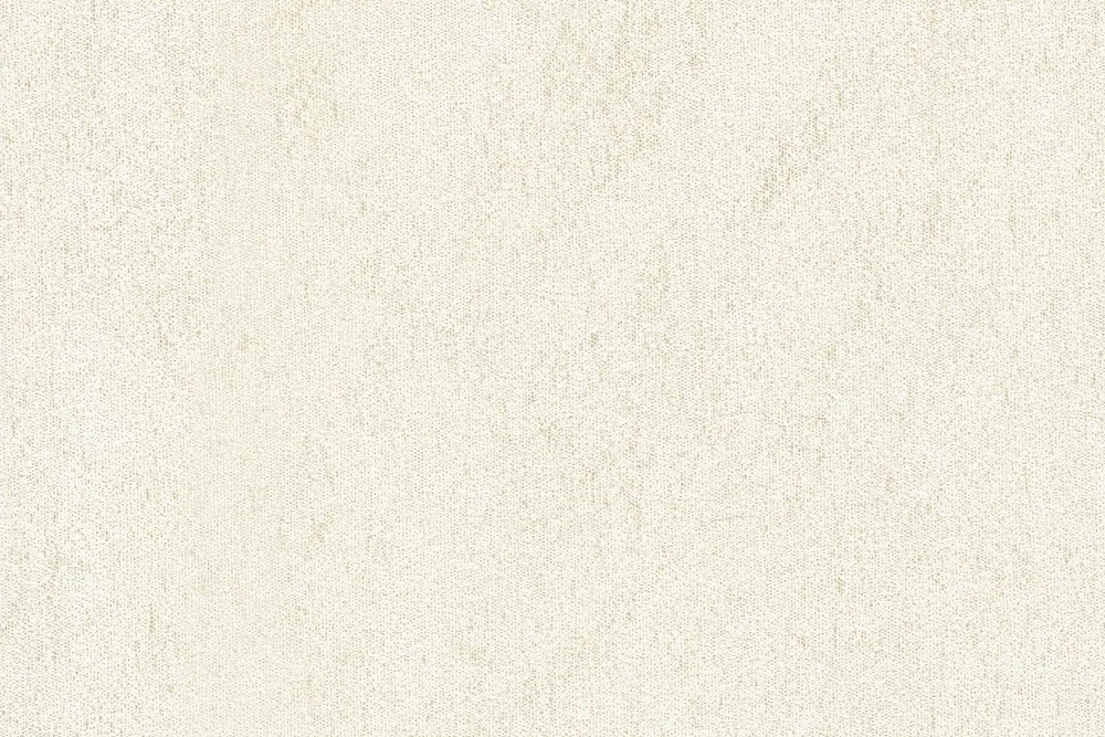 Yalisa — Kum Dokulu Duvar Kaplama Kumaşı