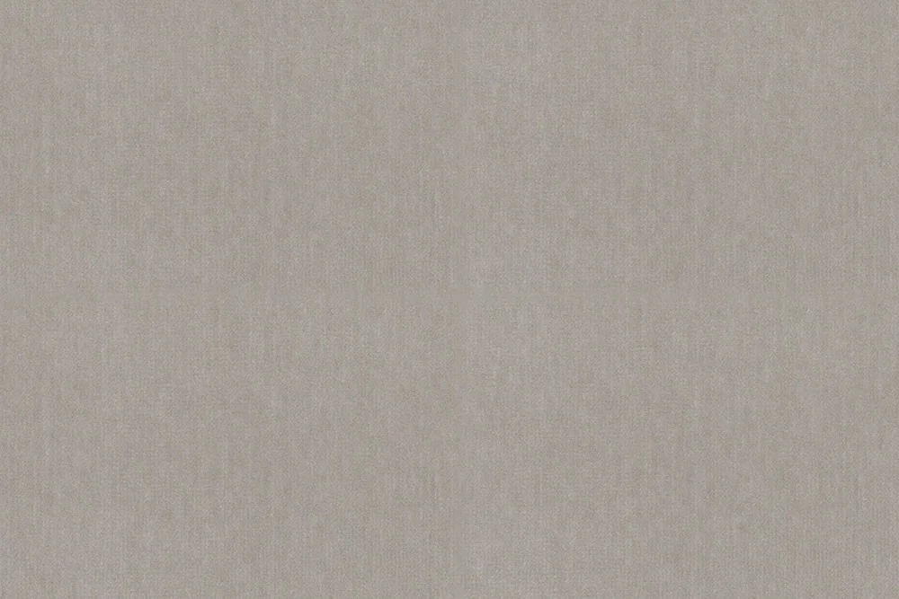 Faena — Sık Dokulu Düz Perdelik Kumaş