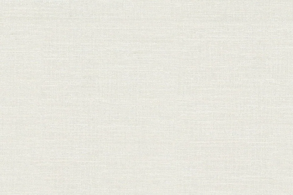 Bansa — Flamlı Dokulu Duvar Kaplama Kumaşı