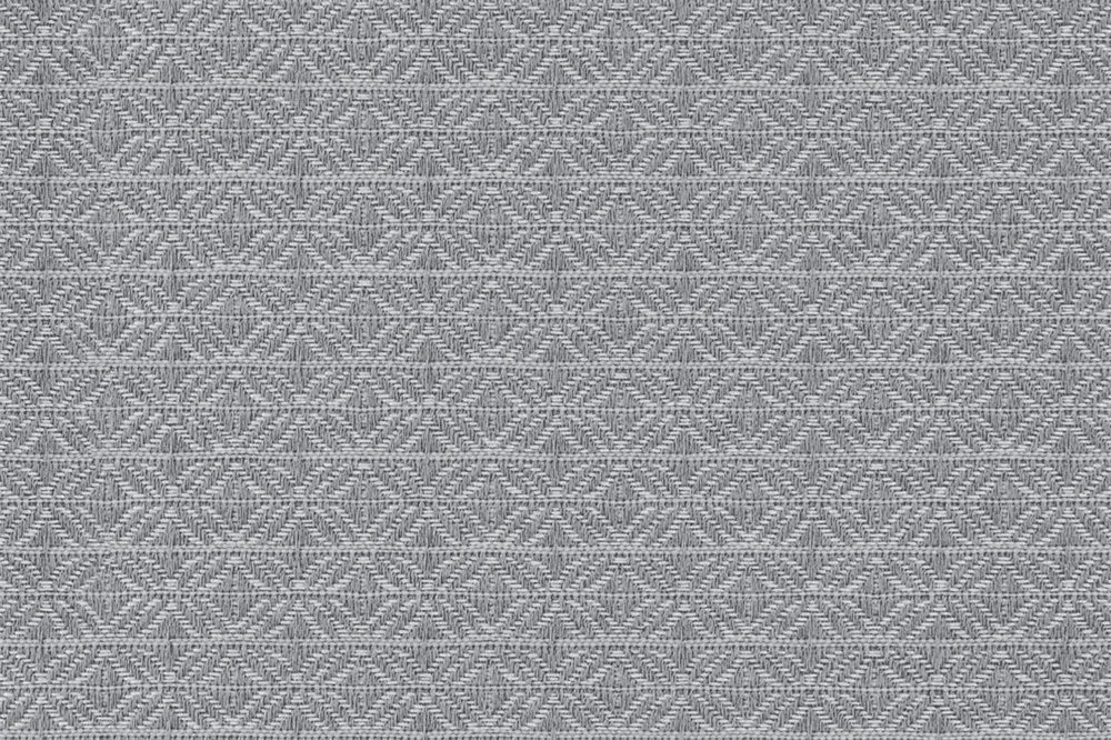 Alero — Küçük Geometrik Desenli Perdelik Kumaş