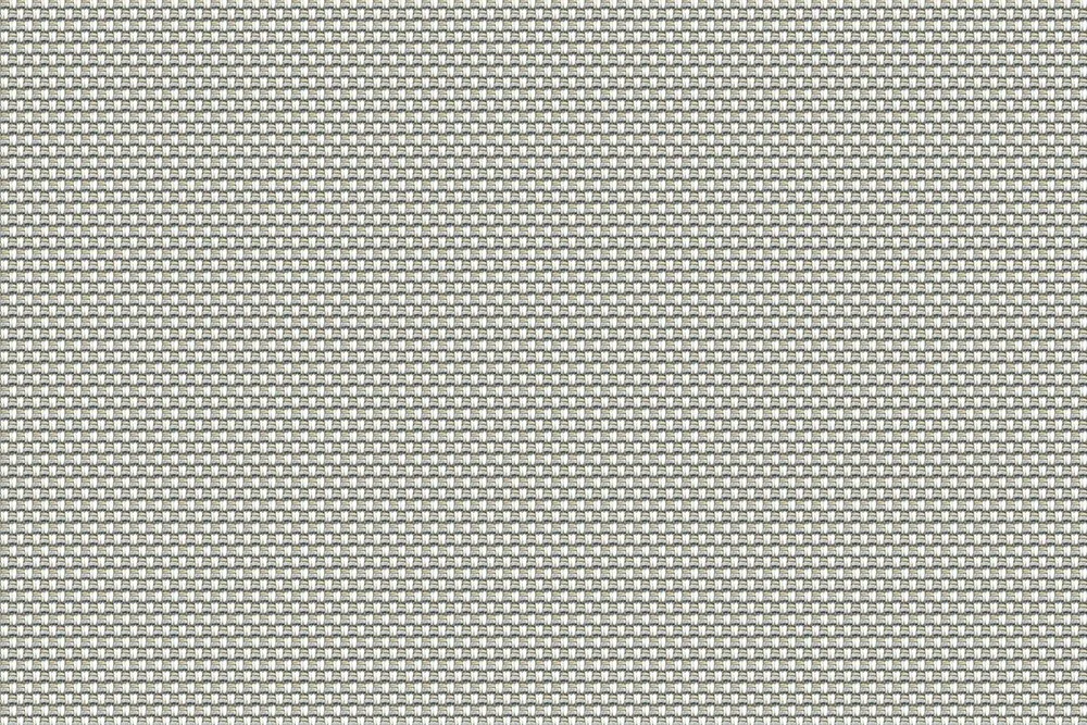 Nalva — Mikro Desenli Döşemelik Kumaş