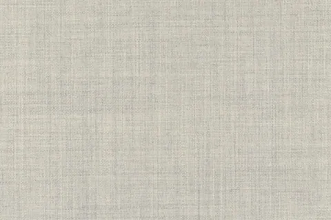 Jalca