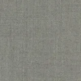Jalca Gri