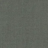 Jalca Koyu Gri
