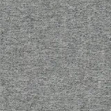 Emla Gri