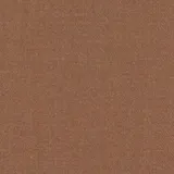 Tarda Açık Kahverengi