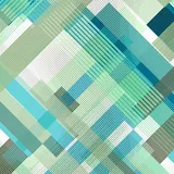 Lalina Mint