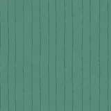 Lana Mint