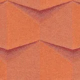 Balia Kırmızı