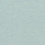 Uda Açık Gri