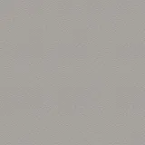Emba Açık Gri