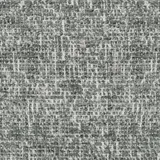 Vansa Gri