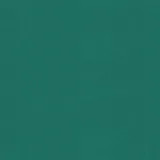 Kalina Turkuaz