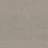 Gama Açık Kahverengi