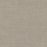 Jalca Açık Kahverengi