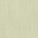 Jaloa Sarı