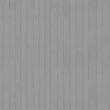 Halisa Gri