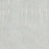 Jaloa Açık Gri