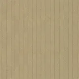 Halisa Açık Kahverengi