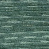 Gansa Mint