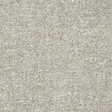Damna Açık Gri