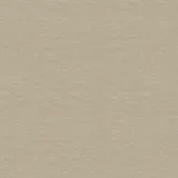 Elara Bej