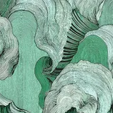 Farma Mint