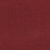 Tanza Kırmızı