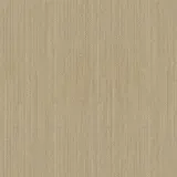 Paria Açık Kahverengi