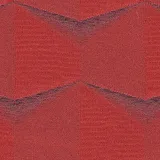 Balia Kırmızı
