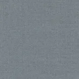 Jalca Gri