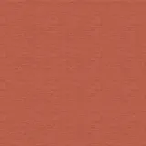 Elara Açık Kahverengi